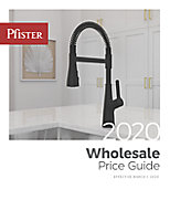 Wholesale Price Guide 2020 Cover Thumbnail